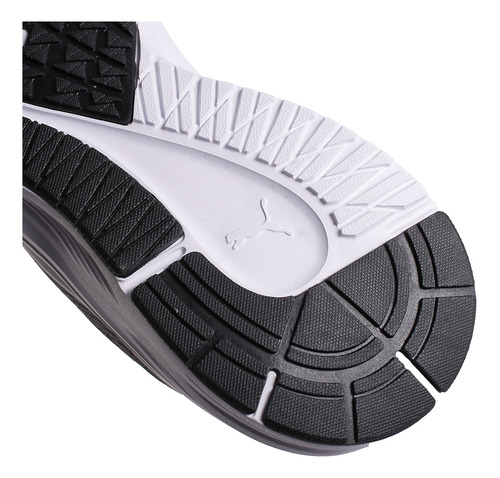 Imagen 7 de 10 de Zapatillas Puma Running Aviator Profoam Sky Unisex Ng Go