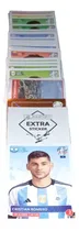 Comprar Extra + 100 Figuritas Sin Repetir Copa América 2024 Panini