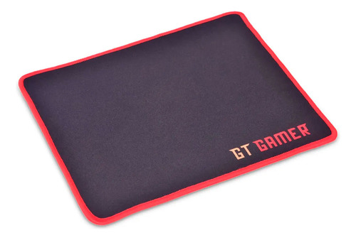 Kit Gamer Goldentec Headset Teclado Mouse 1200dpi Mousepad