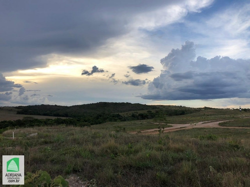 Imagem 24 de 25 de Venda Condomínio Farol Do Lago - 4788