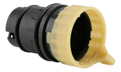 Wh1 2 Adaptador De Conector De Arnés