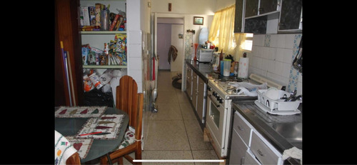 Imagen 13 de 14 de Santa Rosalia 2 Hab 1 Baño