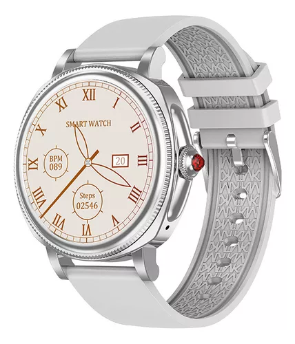 Reloj Inteligente T99 Para Mujer Para Xiaomi Huawei iPhone