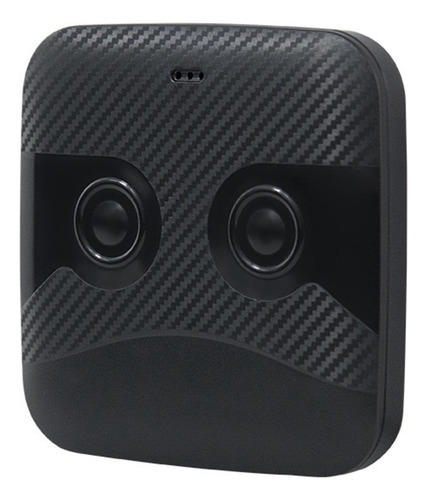 Adaptador Automático Inalámbrico Carplay Android 2 En 1 Car