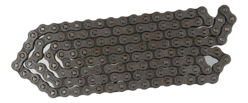 Kit De Arrastre Akt Nkd 125cc Reforzada