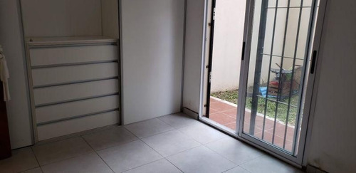 Imagen 6 de 10 de Departamento En Venta En La Mora