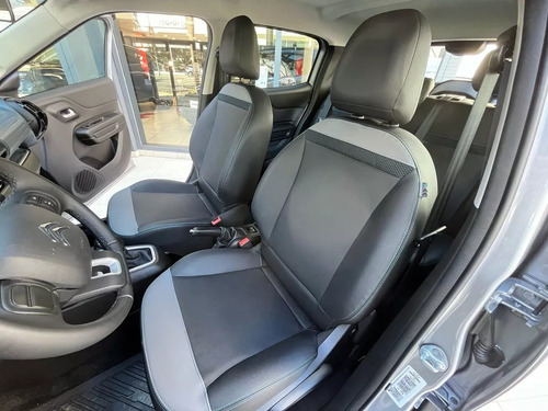 Citroën C3 1.0 T200 Feel Pack You! Cvt