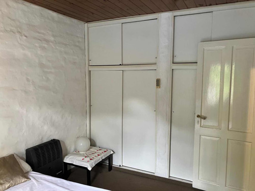 Casa En Venta Dueño Directo