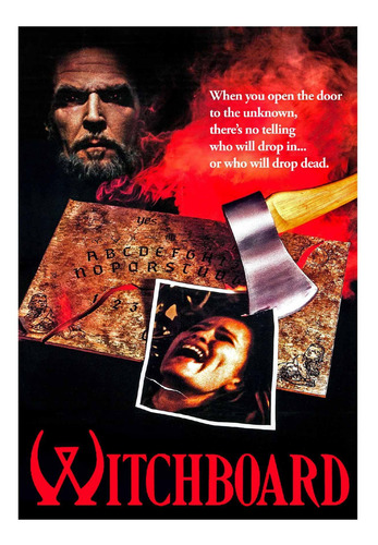 Sessão De Terror Anos 80 Vol.8 - Box Com 2 Dvds - Todd Allen