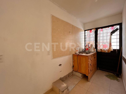 Casa En Renta En Valle De La Palma, Soledad, Slp.