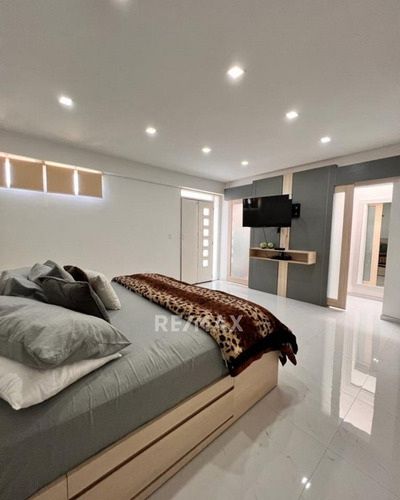 Imagen 6 de 17 de Townhouse En El Valle , Municipio Garcias , Isla De Margarita, Nueva Esparta