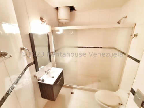 Imagen 18 de 30 de Casas Venta En Excelente Zona Del Este De La Ciudad Barquisimeto Laraa