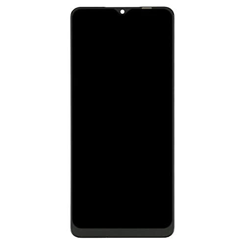 Reemplazo Pantalla Lcd Para Motorola Moto G Stylus 2022 4g/5