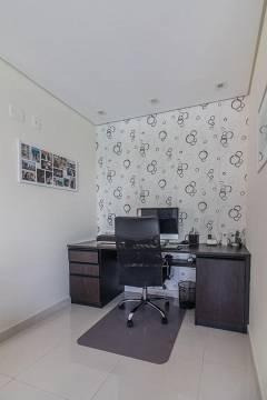 Imagem 18 de 24 de Apartamento Com 3 Dormitórios À Venda, 129 M² - Panamby - São Paulo/sp - Ap25231