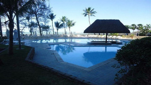 Imagem 12 de 28 de Flat Com 1 Quarto À Venda, 45 M² Por R$ 289.000 - Piedade - Jaboatão Dos Guararapes/pe - Fl0030