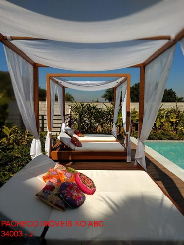 Imagem 26 de 29 de Casa Alto Padrão À Venda 530m Área Construída 1100m Terreno 5 Dormitórios Piscina Área Gourmet Choperia - Vale Do Itamaracá Valinhos/sp - Ca01127 - 69071449