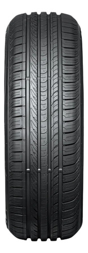 Pneu Nexen 205/65r15 94v Npriz Gx Strada