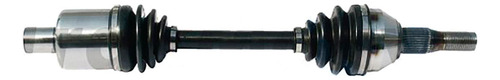 Flecha Homocinética Pontiac Aztek 2001-2005 V6 3.4