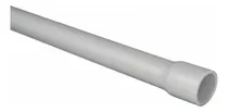 Comprar Tubo Pvc Conduit Electric 1 1\u002F2 Pulgada Alto Impacto