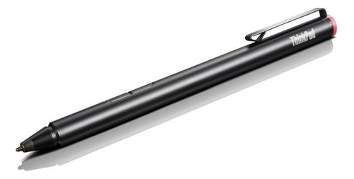 Thinkpad Active Pen Sd60g97200 Lenovo Yoga 11e
