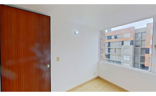Venta Apartamento Calle 166 Con 8