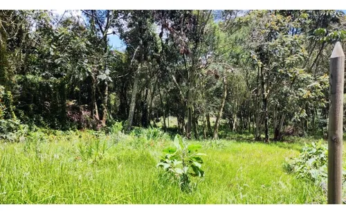 Lote En Vender En Envigado