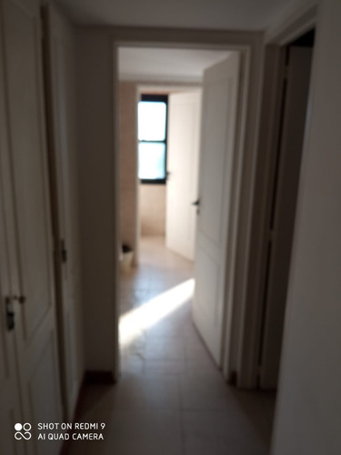 Imagen 6 de 15 de Casa En Venta Dentro Del Country Club El Venado De Canning.