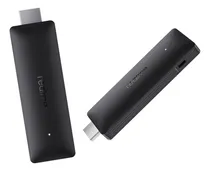 Comprar Tv stick Realme Smart TV stick 1.ª generación 1080p 1GB negro con 8GB de memoria RAM