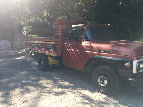 Ford F350