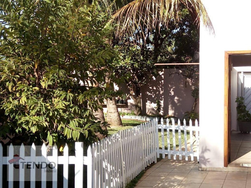 Imagem 22 de 30 de Sobrado Com 5 Dormitórios À Venda, 393 M² Por R$ 1.400.000,00 - Vila Suíça - Indaiatuba/sp - So0566