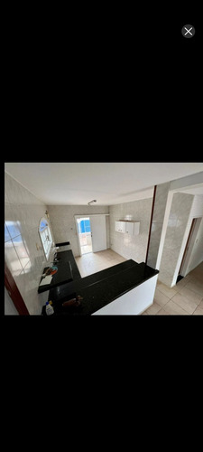 Casa Dois Andares, Quarto E Suíte Master