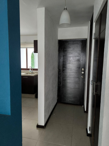 Casa En Venta En La Toscana, Lerma