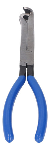 Alicates Eléctricos Blue Fuel Line Disconnect Release