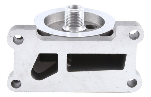Kyl1 Soporte Para Compartimento De Aceite L311-14-311
