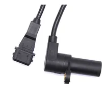 Comprar Sensor Cigüeñal Inyeccion Chevrolet Corsa 1.0\u002F1.6 95\u002F