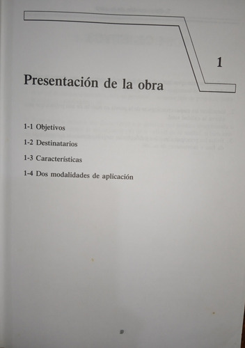 Como Ganar Clientes (Usado)