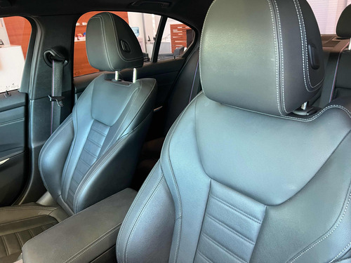 BMW Serie 3 M340i XDRIVE 387 CV Linea Nueva