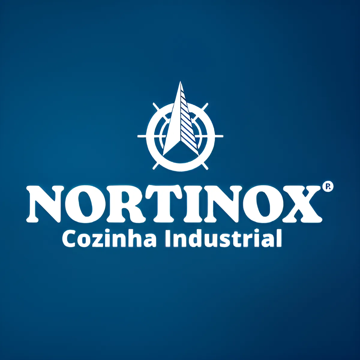 NORTINOX COZINHA INDUSTRIAL