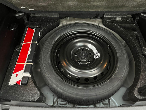 Jeep Renegade RENEGADE1.8 4X2 FLEX 16V AUT