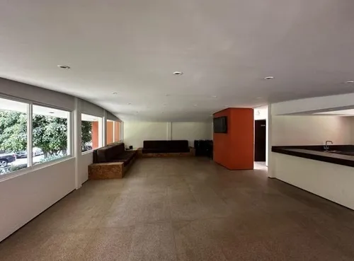 Casa En Cerrada Herradura
