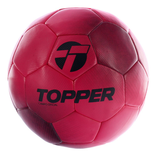 Pelota Topper Retro Ii 001.72672