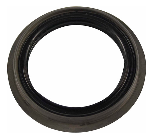 Estopera De Rueda Delantera Ford Triton 4x2 Rh/lh Original
