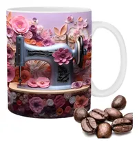 Comprar Taza De Café De Cerámica Vintage Taza De Café De Cerámica De
