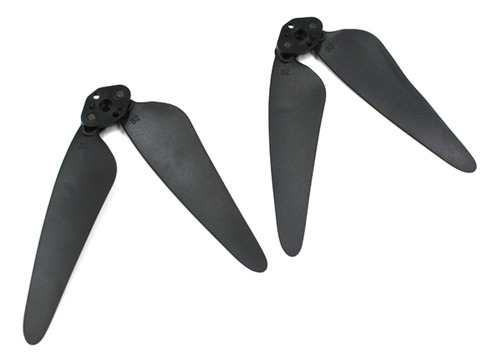 - Para Hélice De Repuesto Para Drones Sg906
