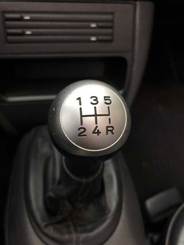 Porsche Boxster 3.2 3.6 1997