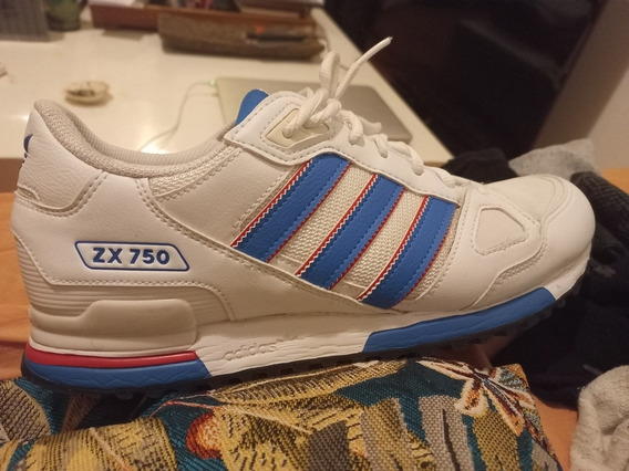 Adidas Zx 750 | MercadoLibre 📦 ديستي Adidas Zx 750 | MercadoLibre 📦 ديستي