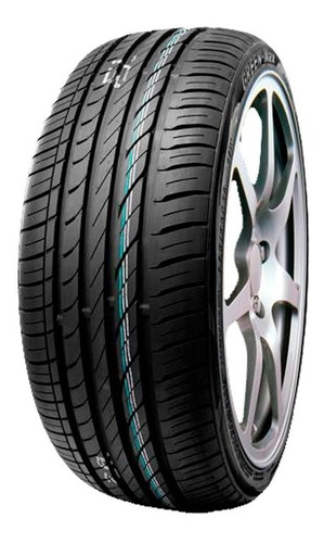 Neumático Linglong 215 55 R16 97w Greenmax