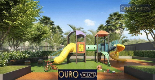 Apartamento Com 2 Dormitórios À Venda, 82 M² Por R$ 618.991,00 - Brás - São Paulo/sp - Ap2903