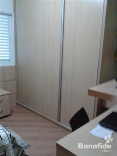 Imagem 7 de 11 de Apartamento, Jardim Bonfiglioli, Jundiaí - Ap05041 - 4255748