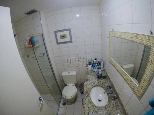 Imagem 5 de 30 de Sobrado Com 2 Dormitórios À Venda, 358 M² Por R$ 1.500.000,00 - Centro - Santo André/sp - So0384